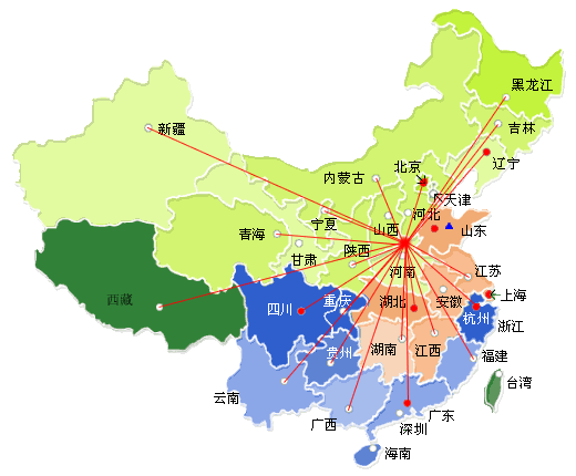 林州工矿道岔专业生产轻重轨道岔|行车配件|煤矿配件|矿车|煤矿道岔
