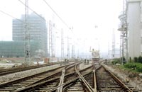 城市地铁道岔城市地铁道岔城市地铁道岔城市地铁道岔